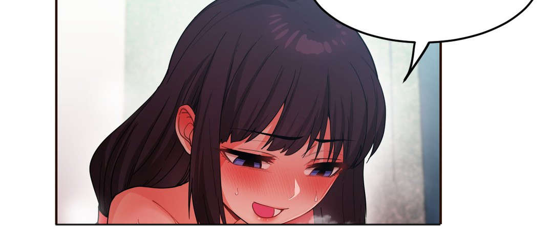 直播零距离漫画,第16章：抓着我的手1图