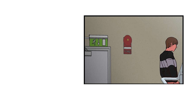 直播零距离漫画,第3章：演戏2图