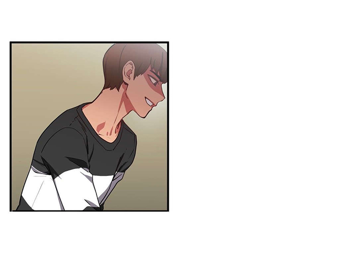 直播零距离漫画,第3章：演戏2图