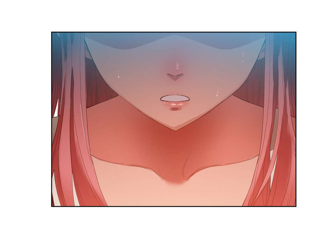 直播零距离漫画,第44章：提案2图