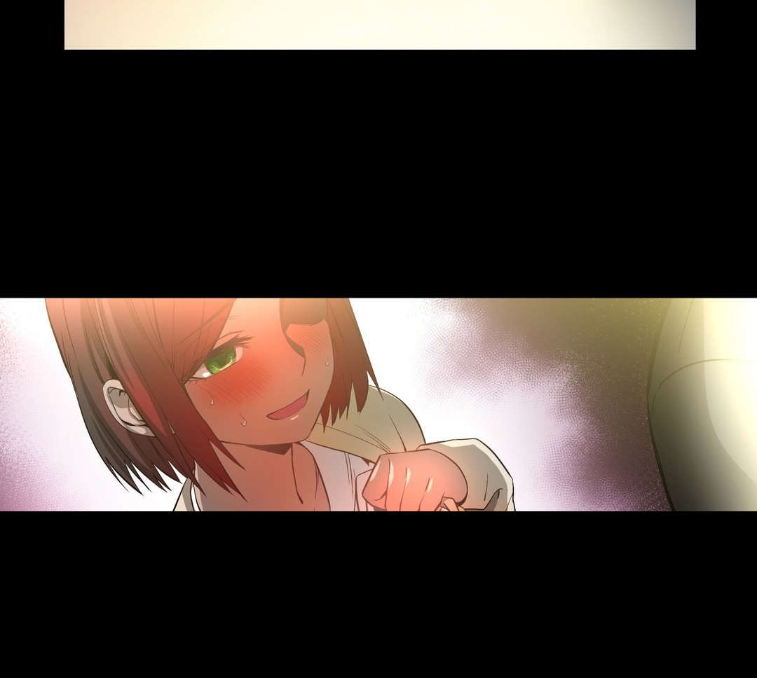 直播零食低价批发漫画,第20章：提问环节2图