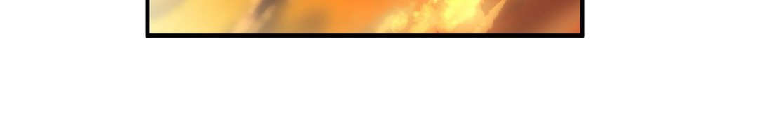 直播零距离新闻漫画,第4章：假戏真做4图