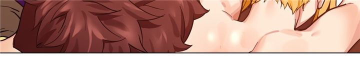 直播零距离漫画,第73章：选中3图