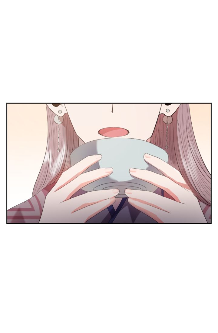 皇妃驾临漫画,第28章：毒药4图