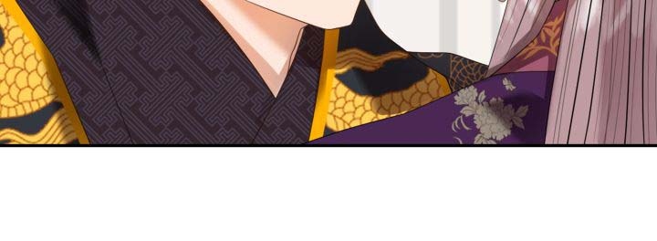 皇妃驾临漫画,第31章：博弈3图