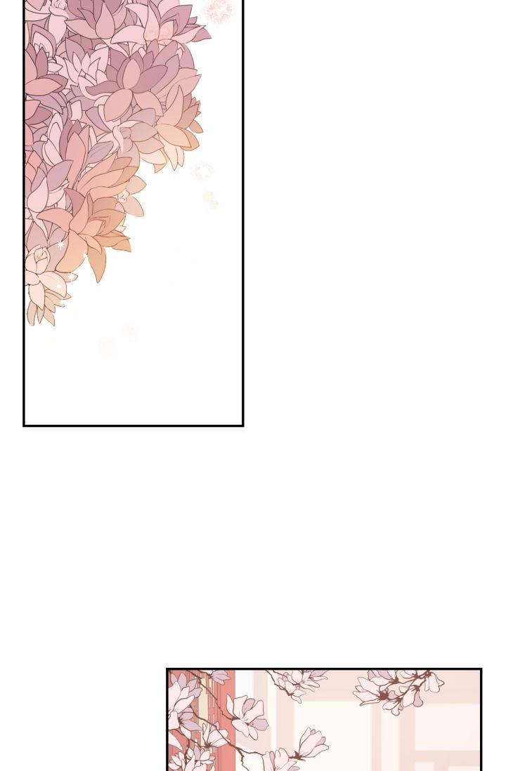 皇妃驾临漫画,第30章：你是如何看待我的？5图