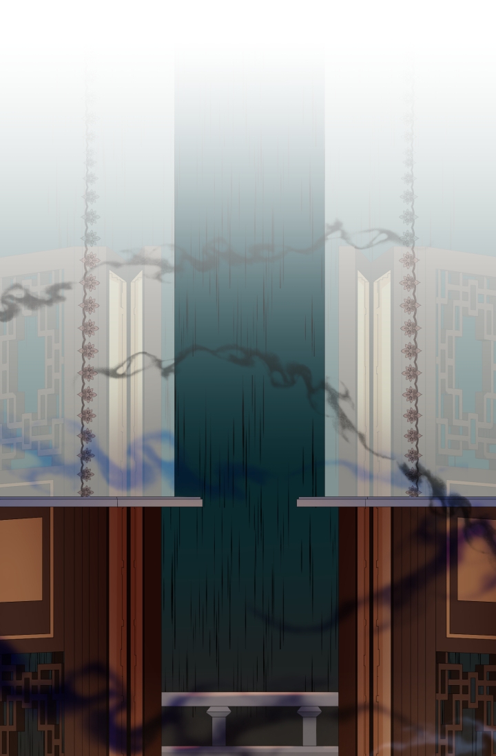 皇妃电视剧全集免费观看漫画,第36章：喜欢孩子4图