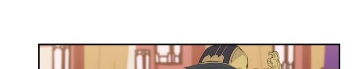 皇妃电视剧全集免费观看漫画,第38章：丢失的礼物3图