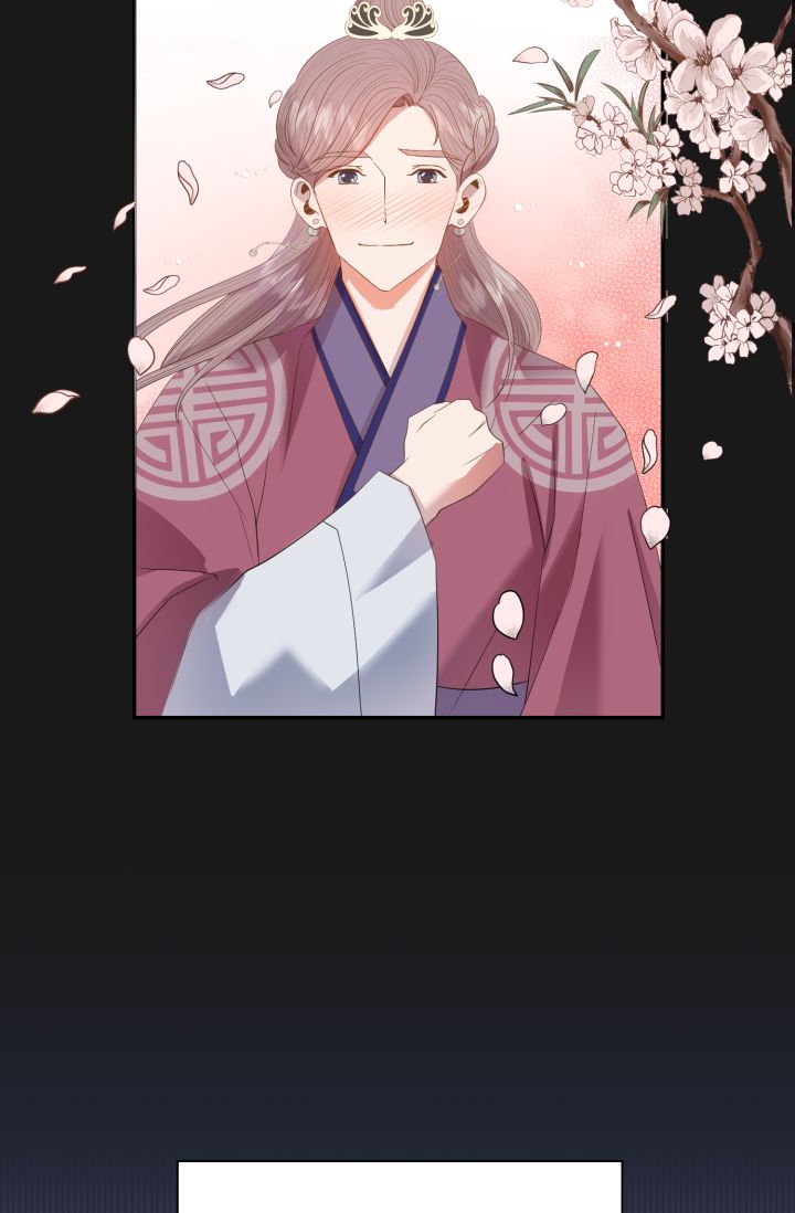 皇妃驾临漫画,第29章：胎死腹中2图