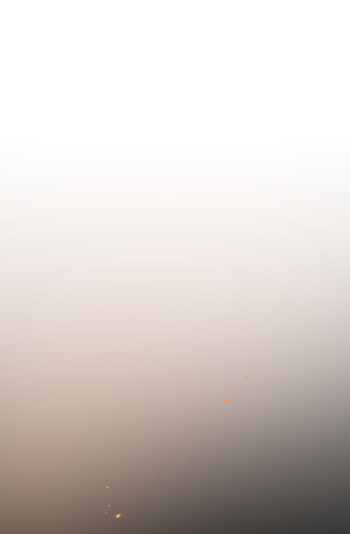 皇妃驾临漫画,第30章：你是如何看待我的？1图