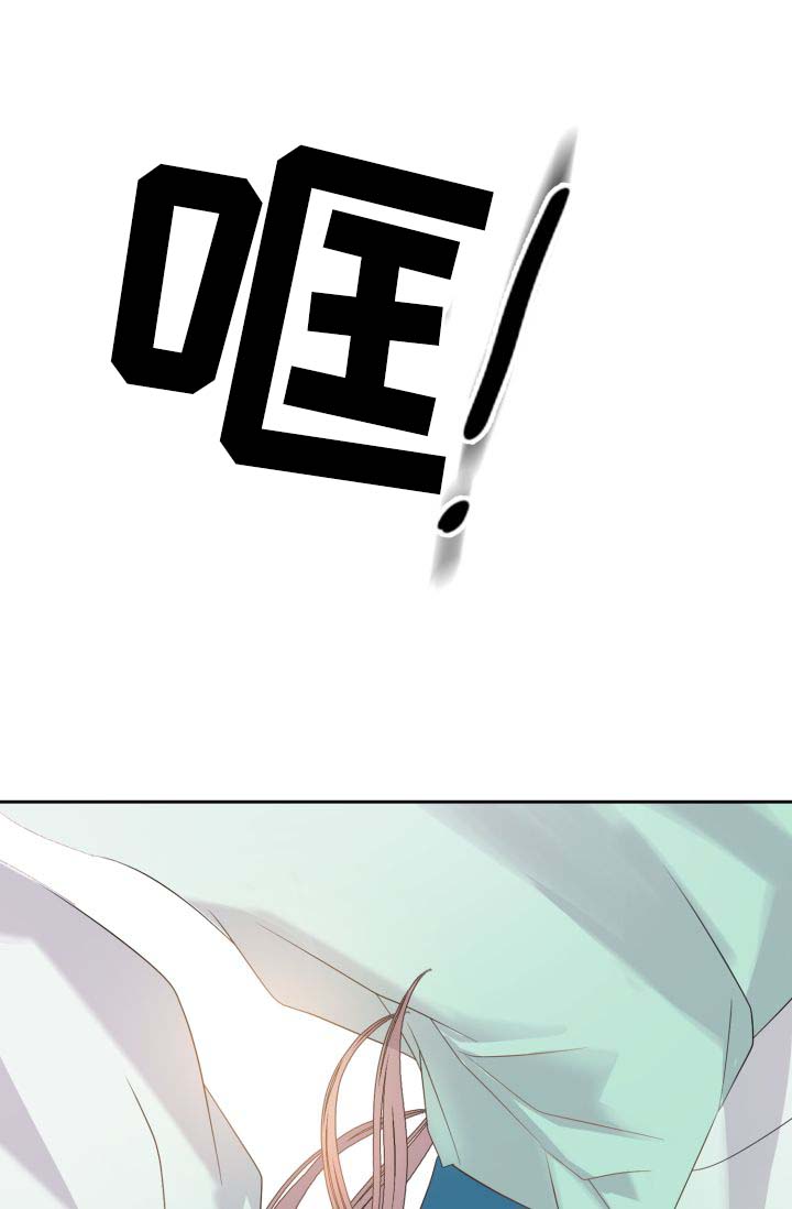 皇妃电视剧全集免费观看漫画,第40章：厌恶我的人1图