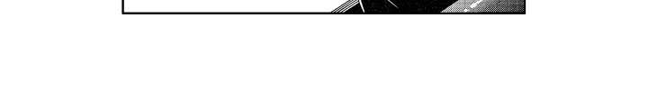 梦魔初入人间漫画,第14章：恶魔与天使的4图