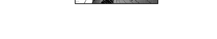 梦魔初入人间漫画,第5章：魔界来客3图