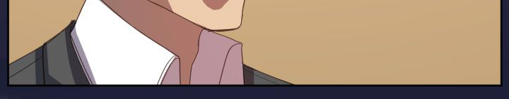 奇珍异女漫画,第10章：回学校5图