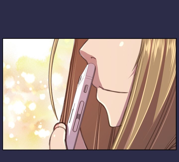 奇珍异女漫画,第15章：恋爱和嫉妒4图