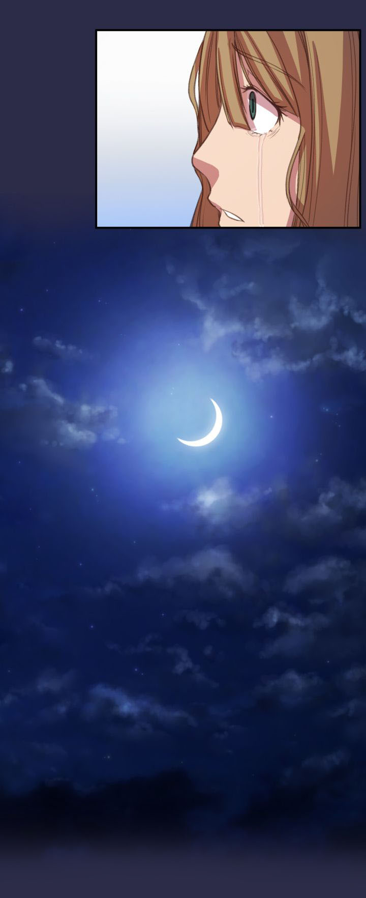 奇珍异宝有哪些漫画,第19章：疯了和真相5图