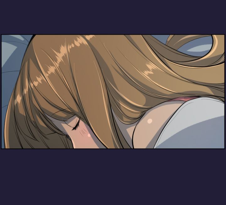 奇瑞艾瑞泽5漫画,第4章：什么魔力1图