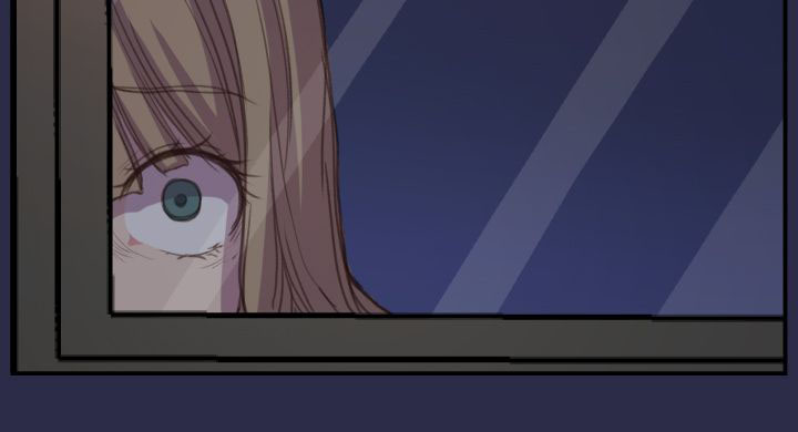 奇珍异馐漫画,第19章：疯了和真相4图