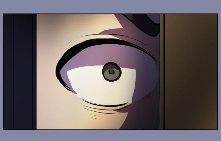 奇珍异宝的拼音是什么漫画,第8章：起死回生？2图