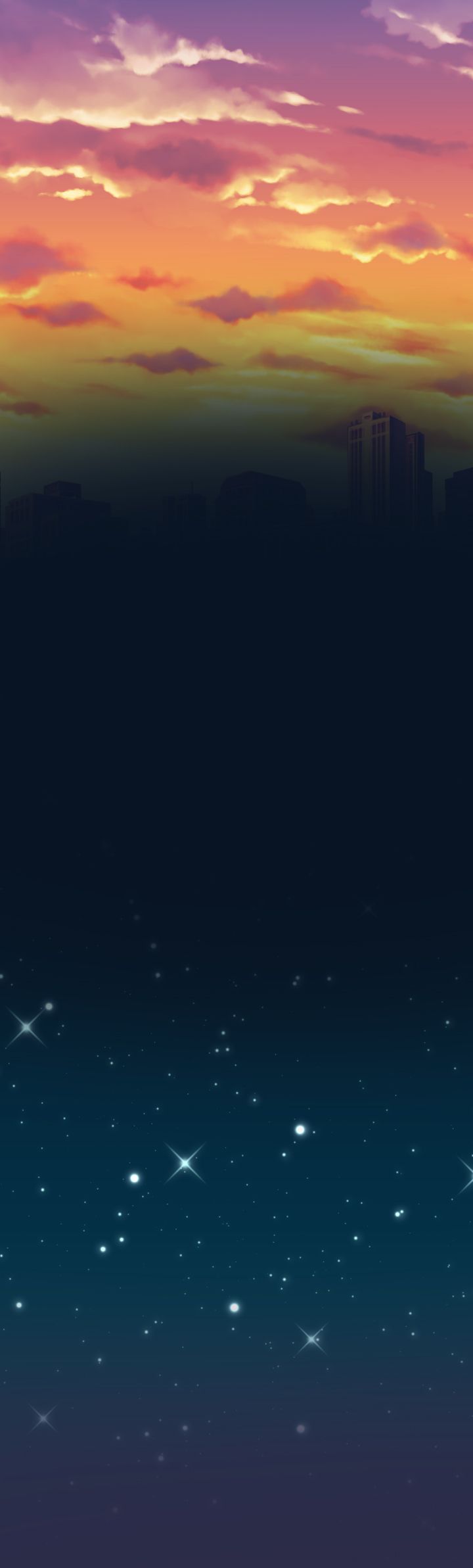 奇珍异女漫画,第12章：壁画4图