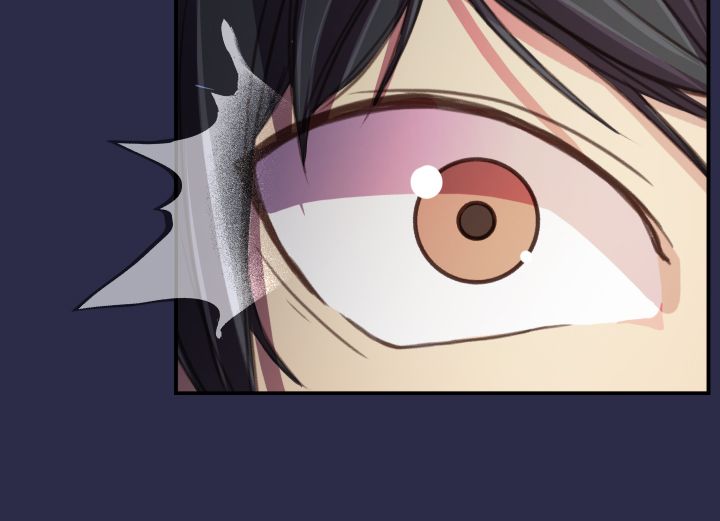 奇珍异女漫画,第22章：结局（下）2图