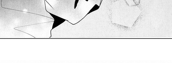 启动表演漫画,第22章：期待4图