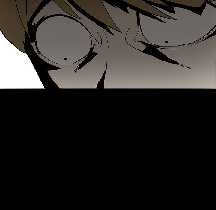 医院的诅咒漫画,第7章：满月3图