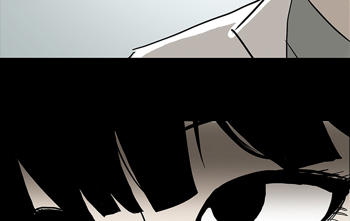 医院的诅咒漫画,第44章：新的希望1图