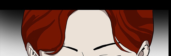 医院的诅咒漫画,第14章：王牌制作人5图