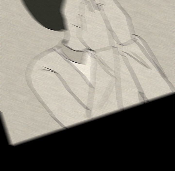 医院的诅咒漫画,第24章：家属闹事4图