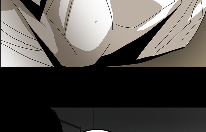 医院的诅咒漫画,第71章：崔有幸3图