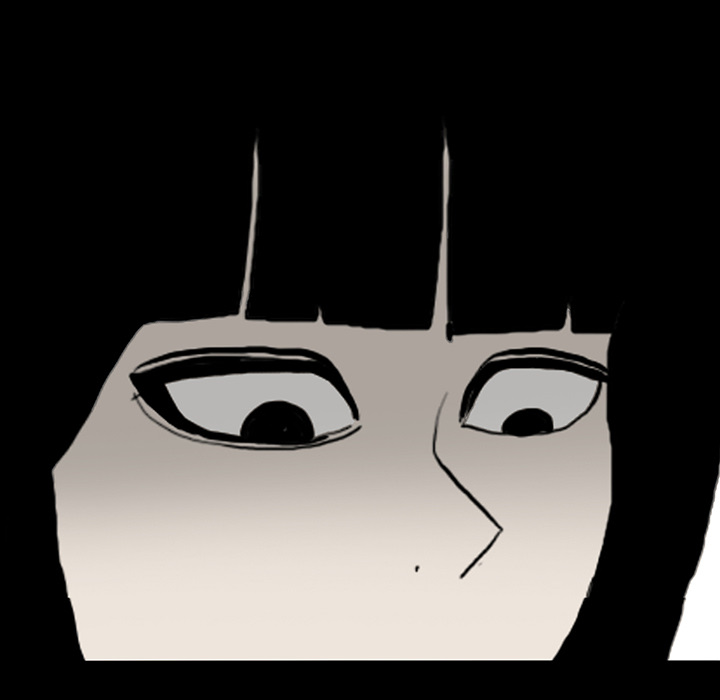 医院的诅咒漫画,第48章：惊喜派对1图