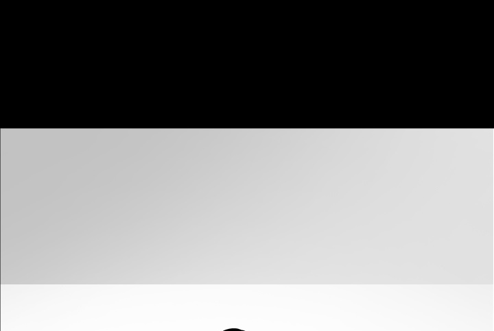 医院的诅咒漫画,第55章：前世4图