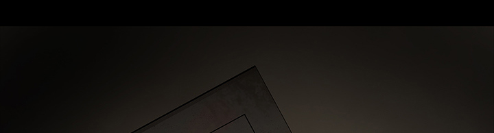 医院的诅咒漫画,第68章：寅赶到3图