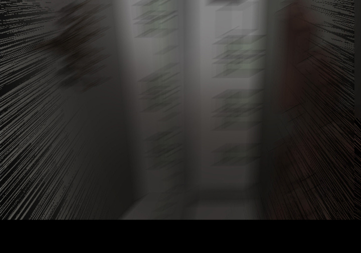 医院的诅咒漫画,第52章：做个了断5图