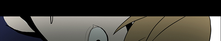 医院的诅咒漫画,第32章：女鬼4图