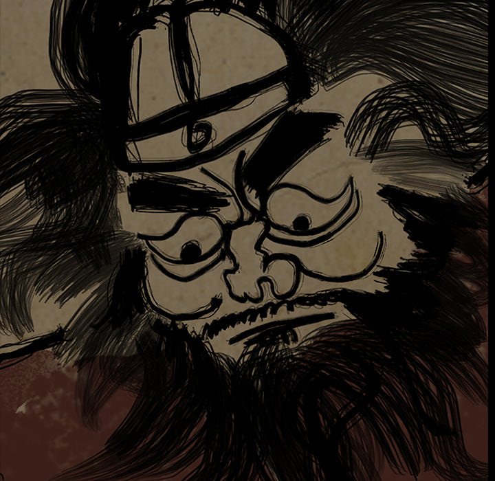 医院的诅咒漫画,第52章：做个了断2图