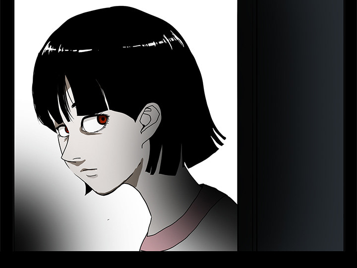 医院的诅咒漫画,第6章：奇怪的手术1图