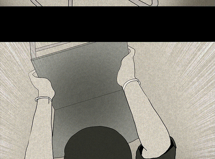 医院的诅咒漫画,第24章：家属闹事5图