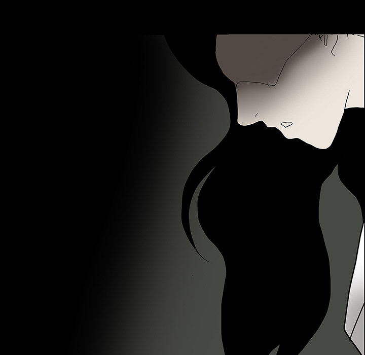 医院的诅咒漫画,第50章：佛珠2图