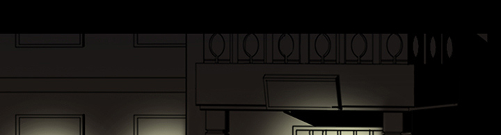 医院的诅咒漫画,第21章：抢救1图