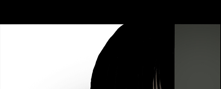 医院的诅咒漫画,第48章：惊喜派对3图