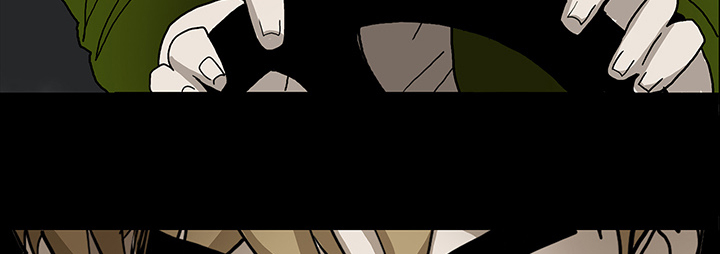 医院的诅咒漫画,第65章：ECE计划4图