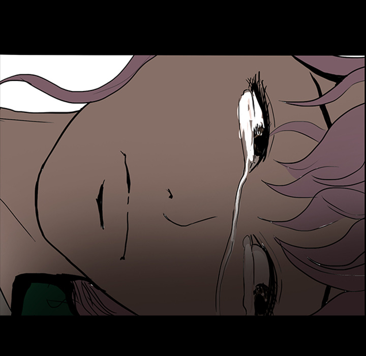 医院的诅咒漫画,第21章：抢救2图