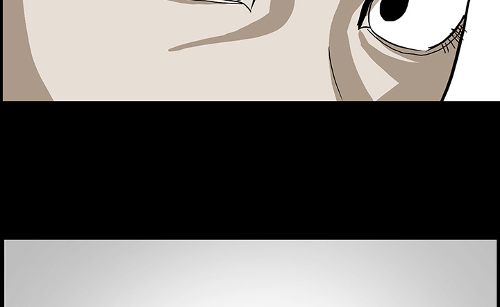 医院的诅咒漫画,第55章：前世5图