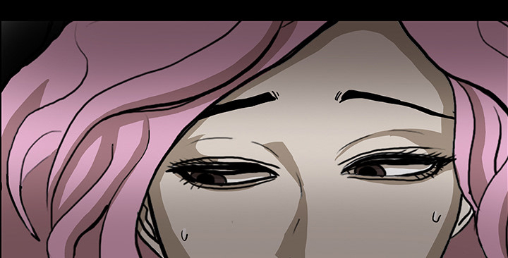 医院的诅咒漫画,第62章：食物中毒5图