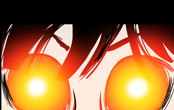 医院的诅咒漫画,第68章：寅赶到2图