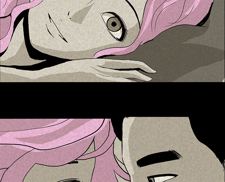 医院的诅咒漫画,第27章：朴真京杀来2图