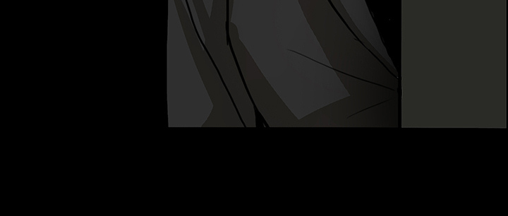 医院的诅咒漫画,第48章：惊喜派对5图