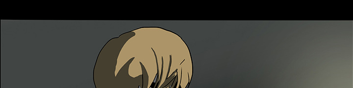 医院的诅咒漫画,第10章：没有人1图